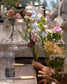 Floral Jamming Sessions: September 2025