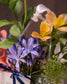 Floral Jamming Sessions: October 2025 (Almost Sold Out)
