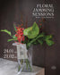 Floral Jamming Sessions: January & February 2026