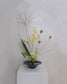 Ikebana Sessions: June 2026