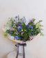 Mothers' Day - Where Love Rests