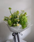 Mothers' Day - The Floral Ode