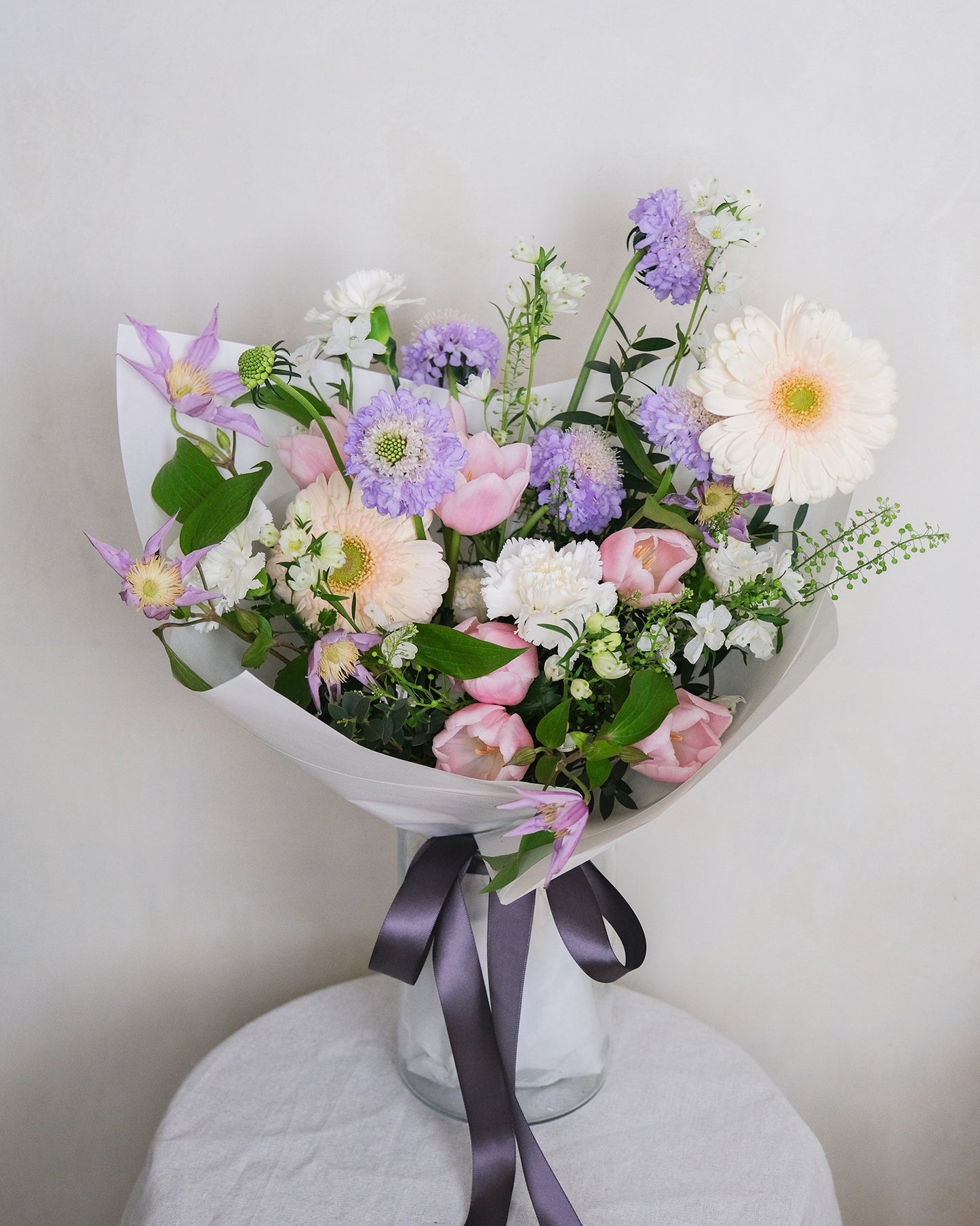 Mothers' Day - In Her Light