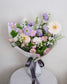 Mothers' Day - In Her Light