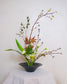 Ikebana Sessions: June 2026