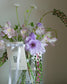 Floral Jamming Sessions: August Special (Sold Out)