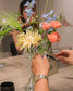 Floral Jamming Sessions: September 2025