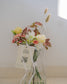 Floral Jamming Sessions: September 2025