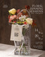 Floral Jamming Sessions: September 2025